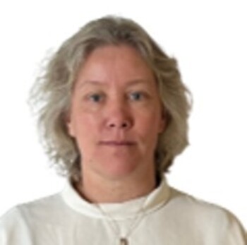 Christelle Gibiat Chutin