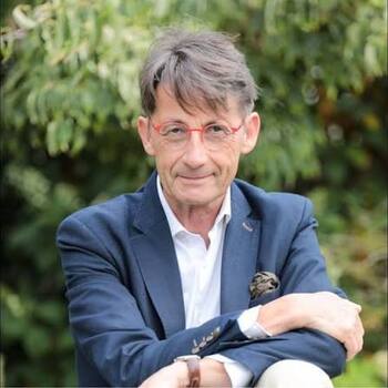 Franck Pia