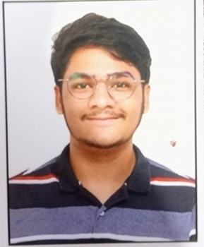 Gunjit Verma
