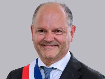 Thierry Lefèvre