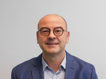 François Ghestem