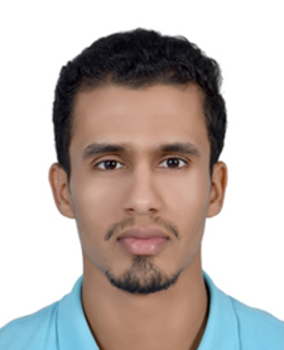 Zineddine Boucelliga