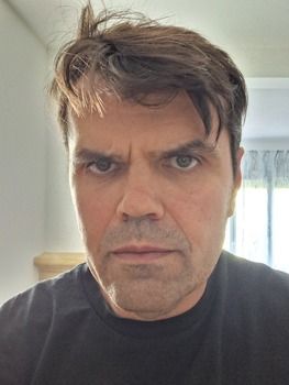 Pierrick Tiriau