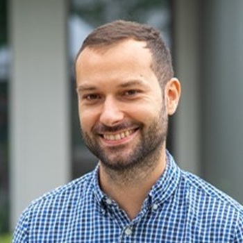 Loïc Picavet