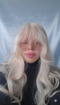 Reine Herminione Etalle