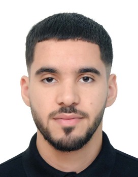 Brahim Admer