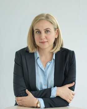 Ece Ekinel