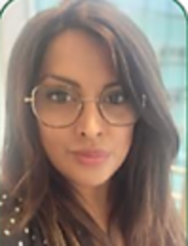 Priya Appavou