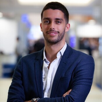 Lino Rougier