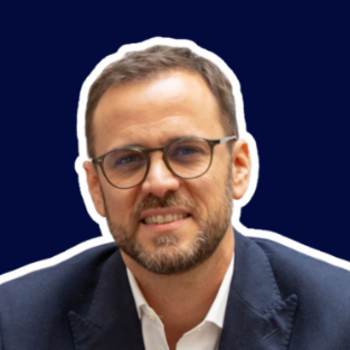 Yann-Cédri BOZEC