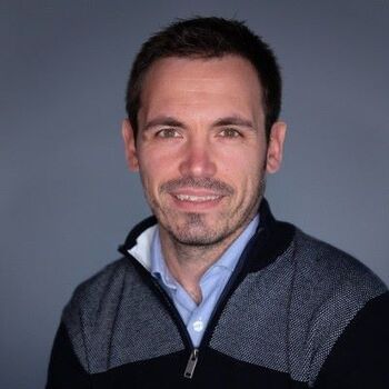 Florian Cormier