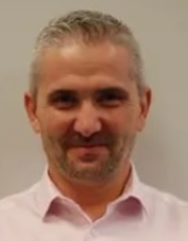 Lionel Velluet