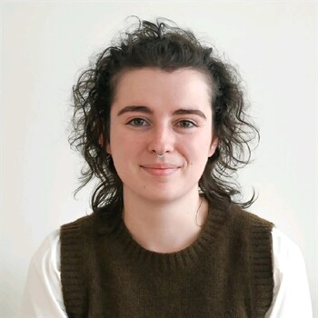 Manon Legrand