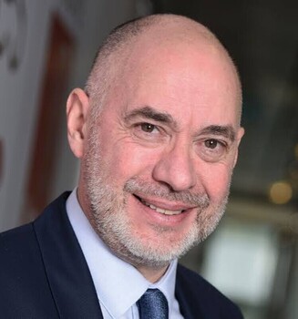 Michel-François Delannoy