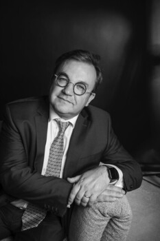 Olivier Fiquet