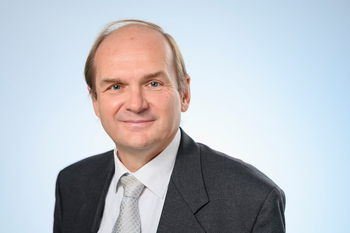 Sven Jacobs