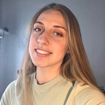 Lorigane Wantiez