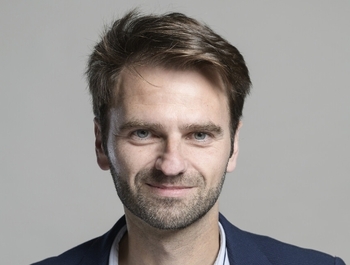 John Tanguy