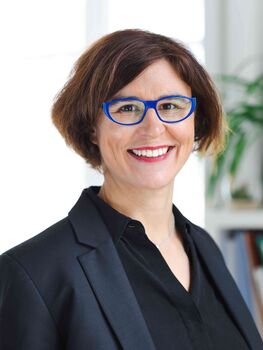 Elise Airaud