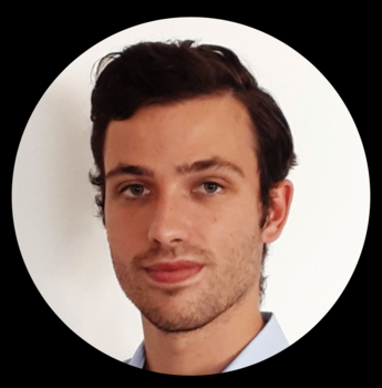 Bastien Chappotteau