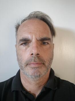 Marc-Olivier Leroy