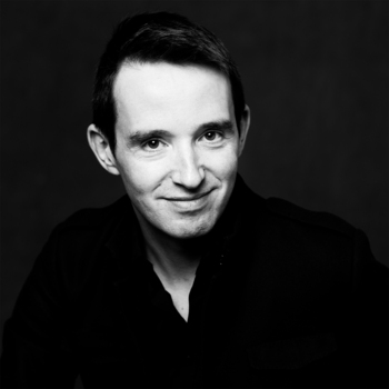 Jean-Lou Boisseau