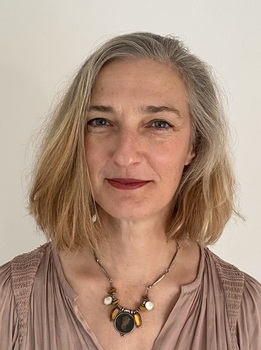 Héloïse Ficat