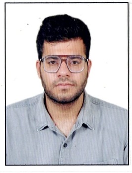 Chandan Bedi