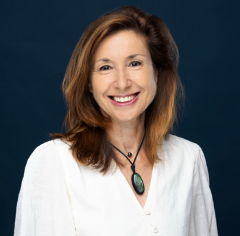 Nathalie Bardin