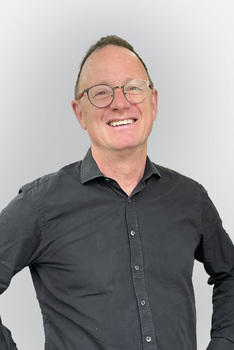 Gabriel Pravaz