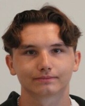Matthieu Leclercq