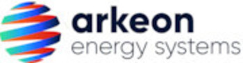 ARKEON ENERGY SYSTEMS