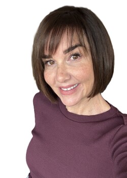 Lucie Calvez