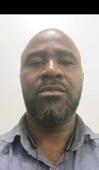 Serge  yannick Timadji Ndjipap