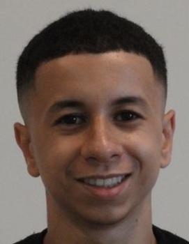 Aziz Alahyane