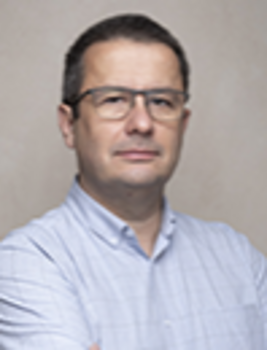 François Briand