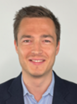 Bastien Yvinec
