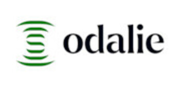 Odalie