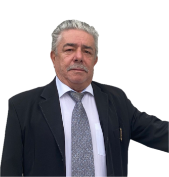 Hortensio BLANCO FERNANDEZ