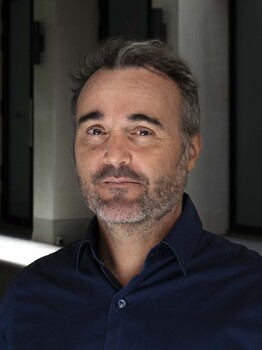 Matthieu Lesteven