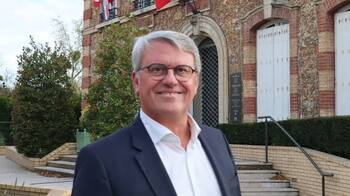 Christophe Molinski