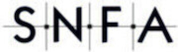SNFA