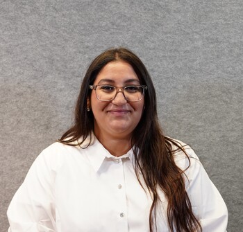 Asma El Asri