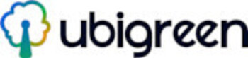 UBIGREEN