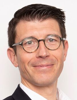 Franck Rabiller