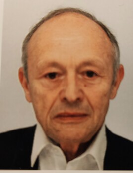 Dominique Drake Del Castillo