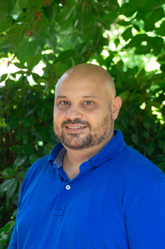 Jérôme Lopez