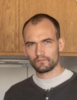 Julien Pasteau