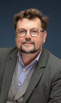 Philippe Hermet