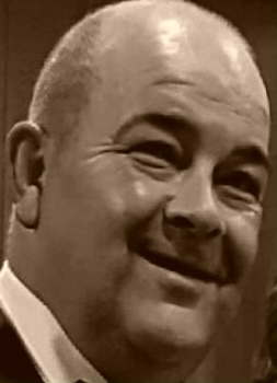 Olivier Maidanik